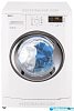 BEKO WMB 71231 PTLC