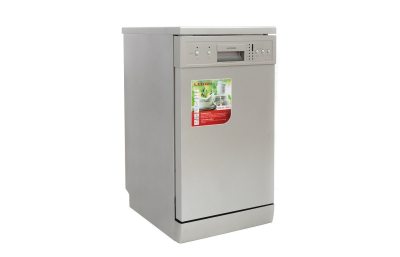 Leran FDW 44-1063 S