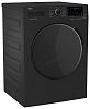 Beko WSPE7H616A