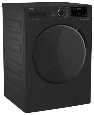Beko WSPE7H616A