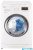BEKO WMB 71231 PTLC
