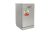 Посудомоечные машины Leran FDW 44-1063 S Leran FDW 44-1063 S