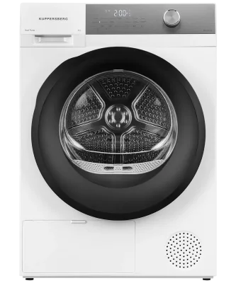 Kuppersberg DM 610 W