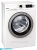 Gorenje W 75Z03/S