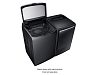 Samsung WA52M8650AV/A4
