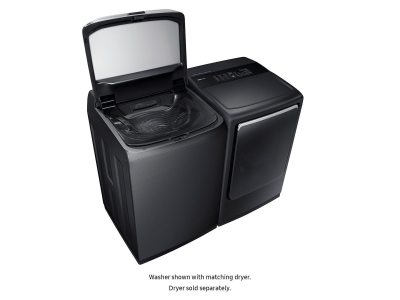 Samsung WA52M8650AV/A4