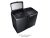 Стиральные машины Samsung WA52M8650AV/A4 Samsung WA52M8650AV/A4