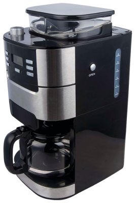 Gemlux GL-CM-77