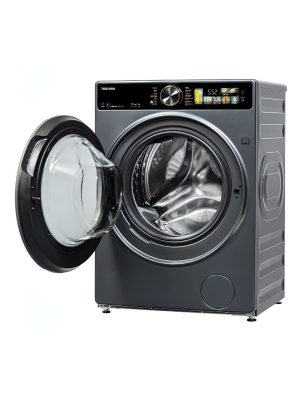 Toshiba TWD-T25BZU115MWRU(MG)