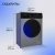 Стиральные машины DELVENTO VGC720 DELVENTO VGC720