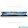 Siemens SN 678X36 TE