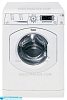 Hotpoint-Ariston ARXD 109