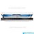 Посудомоечные машины Siemens SN 678X36 TE Siemens SN 678X36 TE
