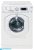 Стиральные машины Hotpoint-Ariston ARXD 109 Hotpoint-Ariston ARXD 109