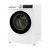 Tuvio WFF16MW21
