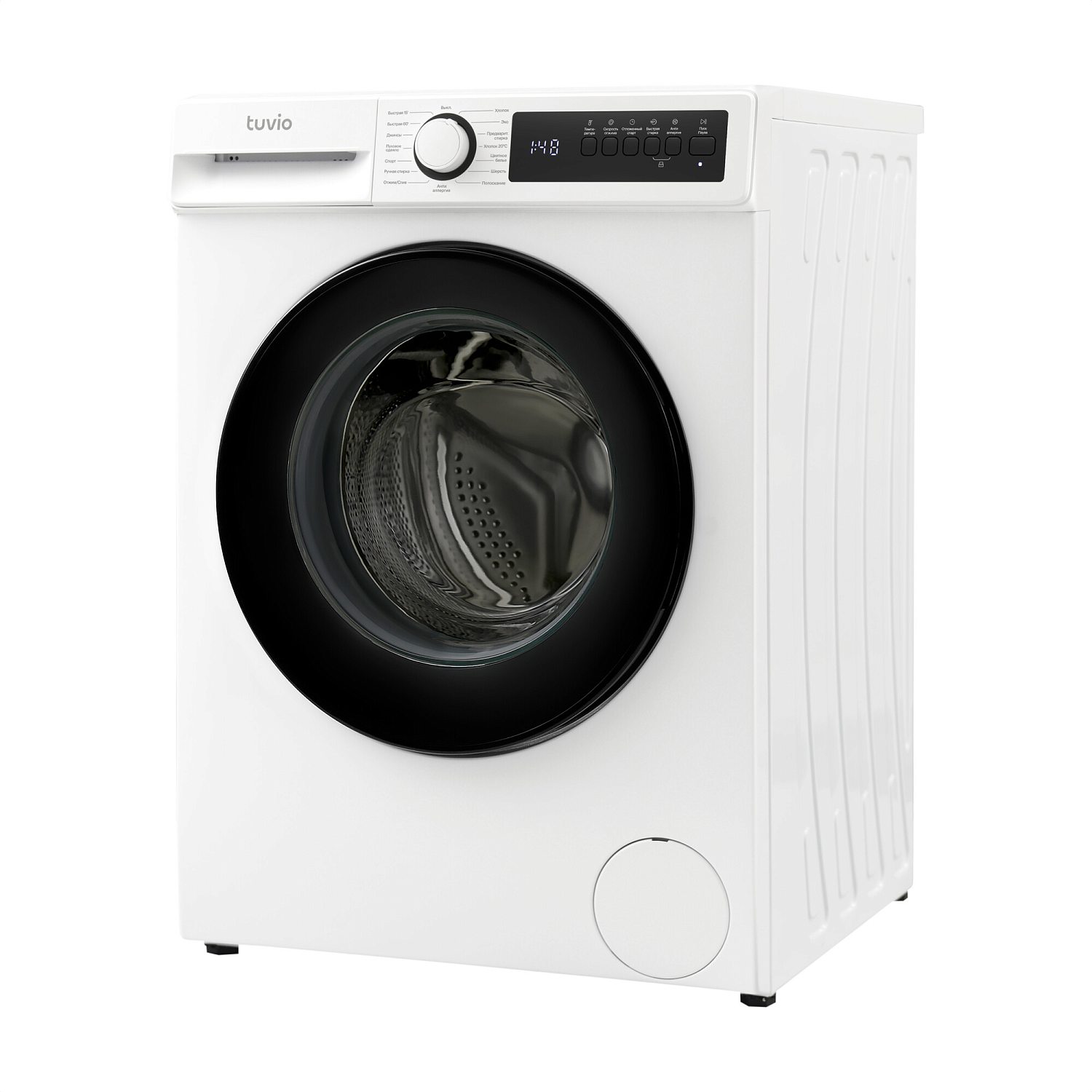 Tuvio WFF16MW21