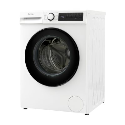 Tuvio WFF16MW21