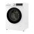 Tuvio WFF16MW21