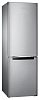 Samsung RB-30 J3000SA