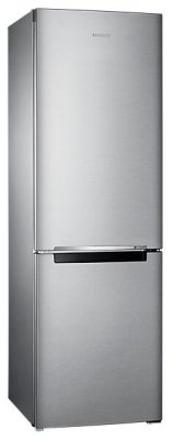 Samsung RB-30 J3000SA