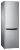 Samsung RB-30 J3000SA