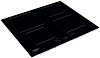 Hotpoint-Ariston HQ 1760S NE