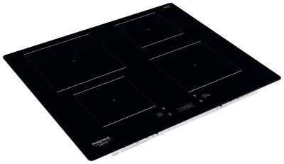 Hotpoint-Ariston HQ 1760S NE
