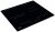 Варочные панели Hotpoint-Ariston HQ 1760S NE Hotpoint-Ariston HQ 1760S NE