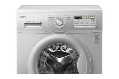 LG E-10B8ND5