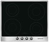 Smeg SI964XM
