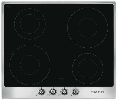 Smeg SI964XM