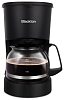 Blackton Bt CM1111 Black