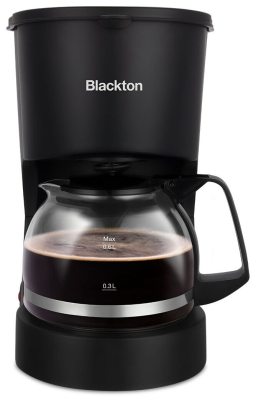 Blackton Bt CM1111 Black