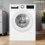 Bosch WGG254FASN