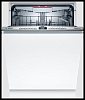 Bosch SBH4HCX48E
