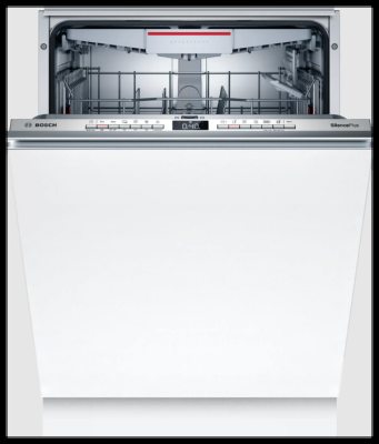 Bosch SBH4HCX48E