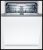 Bosch SBH4HCX48E