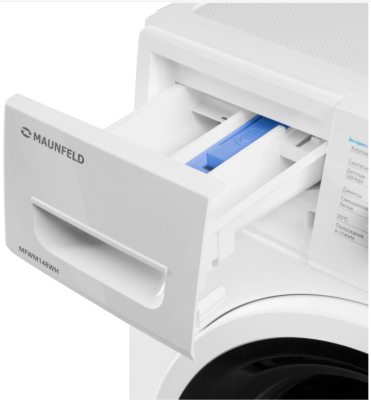 Maunfeld MFWM148WH