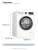 Bosch WGG242ZEPL