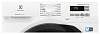 Electrolux PerfectCare 600 EW6F528SP