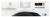 Стиральные машины Electrolux PerfectCare 600 EW6F528SP Electrolux PerfectCare 600 EW6F528SP