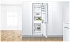 Bosch KIS86AFE0