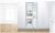 Холодильники Bosch KIS86AFE0 Bosch KIS86AFE0