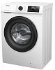 HISENSE WFQP7012VM