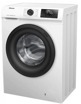 HISENSE WFQP7012VM