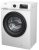 HISENSE WFQP7012VM