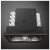 smeg CMS4604NR