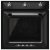 Духовые шкафы smeg SF6905N1 smeg SF6905N1