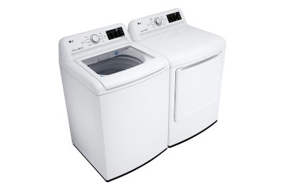 LG WT7100CW