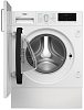 Beko BI3WBT8841 W